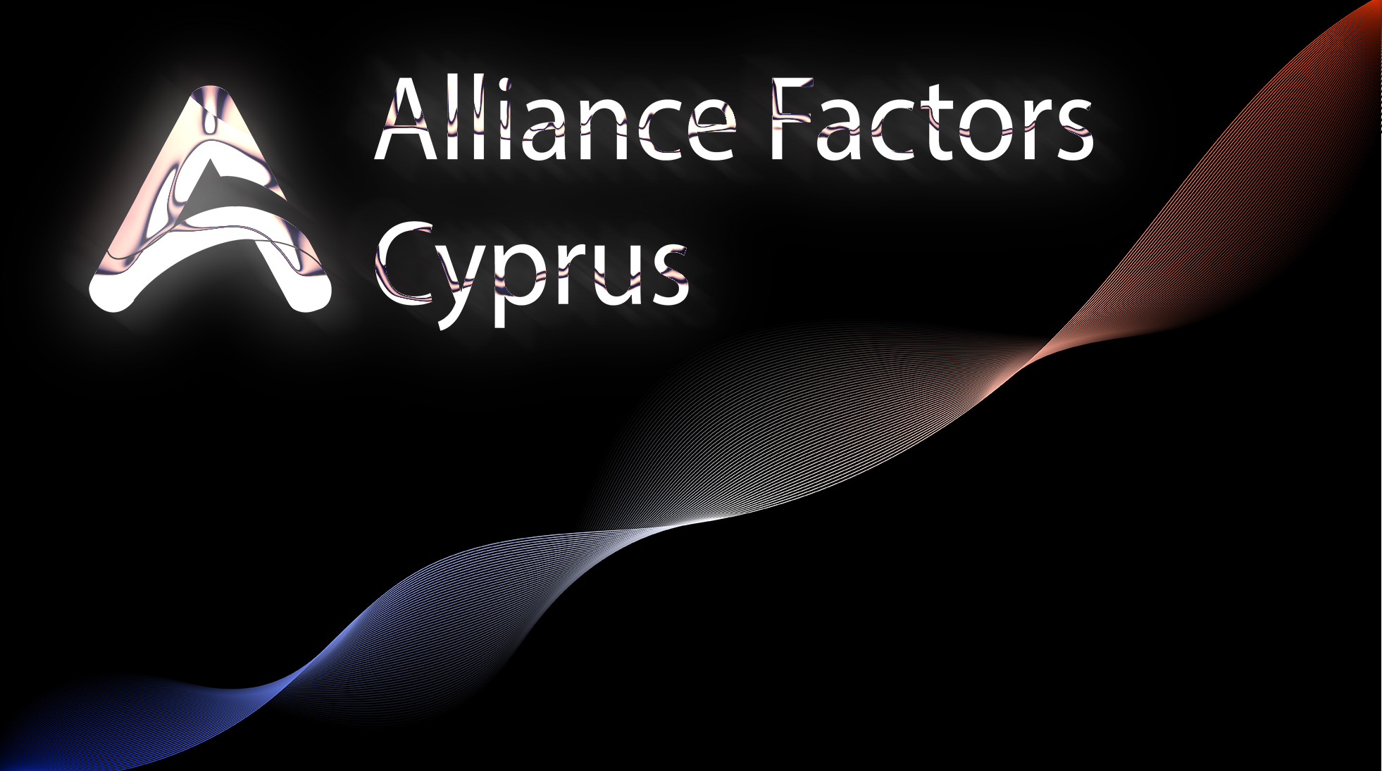 Alliance Factors — About Us